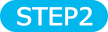 STEP2